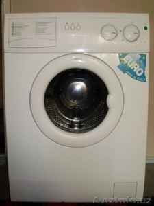 ARDO-АВТОМАТ #2637