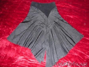 Продаются вещи #2743