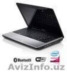 Dell Inspirion 1440 #2635