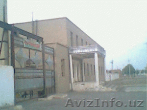  Коммерческая недвижимость продам #2969
