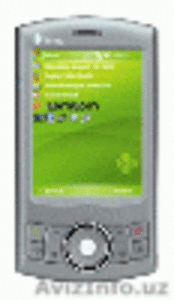 HTC P3300 ARTE 100 #6046