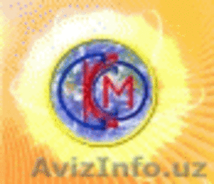 Акриловая эмульсия #5619