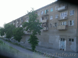 Срочно продается все первые этажи. #5630