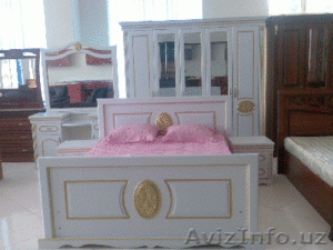 Zamonaviy mebellar #6043