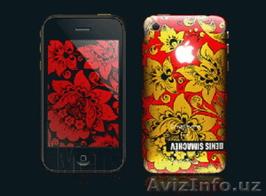 НОВЫЕ ТОВАРЫ ОТ APPLE ПОД ЗАКАЗ ИЗ США. *Оригинал* #5489