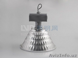 LVD безграничный светильник #4725