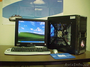 Pentium4 #3944