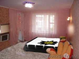 Квартиры для проживания в Бресте для приезжих #3677