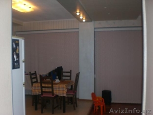 продается 2-хкомнатная кв #3917