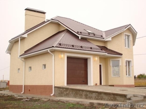 срочно продам дом-коттедж #3665