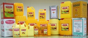 пальмовое масло. жир. маргарин. #6084