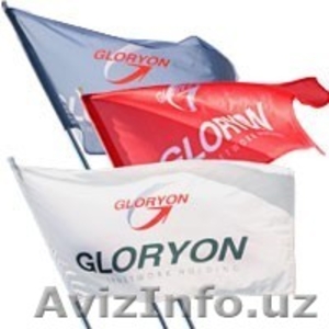 Управляющий бизнесом,  менеджер 