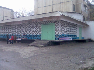 квартиры, магазина #5066