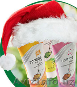 Российско-узбекский проект #3575