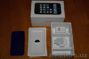 3G 16GB IPHONE #3931