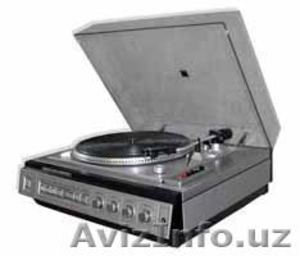 В Е Г А - 1 0 9 #5364