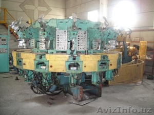   Продаётся   обувная линия #5502