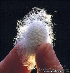 Действующий высокодоходный бизнес #5757