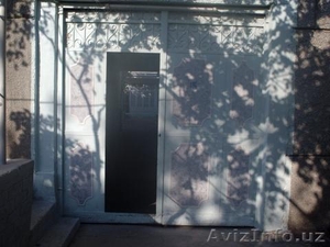   Продаётся   дом в Намангане #3323