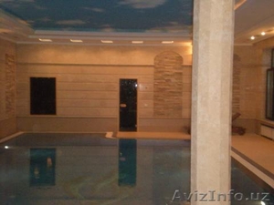 М.Горького особняк 20 соток с лифтом #3423