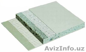 Продам оборудование для малого и среднего бизнеса #3669