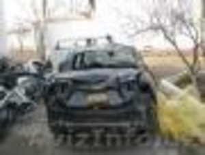 Продается Хундай Аванта 2008 г  #5459