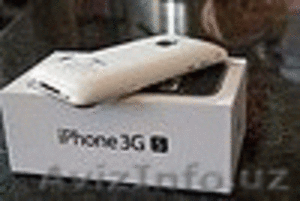 Nokia N97 32gb unlocked to any sim card.. #6577