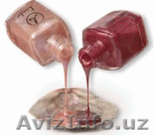 Парфюм и косметика от компании L’ambre #6950