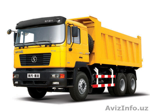 HONG KONG HUA CHUANG GROUP LTD #10765