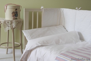 Покрывала,  подушки,  шторы, портьеры #8636