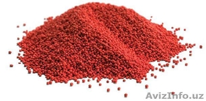 Производство и продажа термоэластопластов / тэп / эластомеров #9299