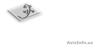 Психолог,  Психоаналитик #9732