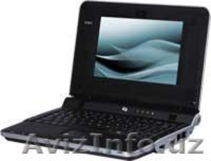   Продаётся    Нетбук VIA C-7 #7946