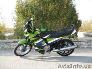 Jawa #7938