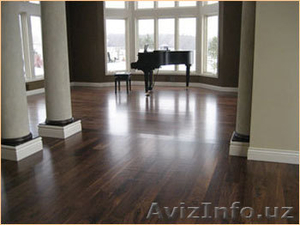 МАССИВ ПОЛА,  ПАРКЕТ. #10281