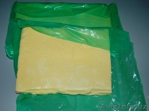 Бизнес предложение. реальное дело. #7579