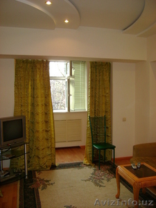 м-в Госпитальный 2/7/9 аренда #17575