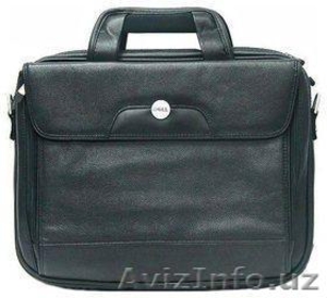 Dell Inspirion 1545 Pacific Blue #13406