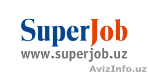 Интернет портал по поиску работы и персонала! #12919