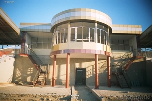 Частное предприятие 