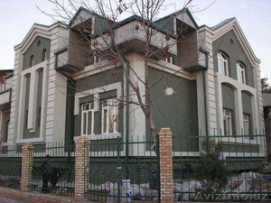 ФАСАД МИНЕРАЛЬНАЯ КРОШКА #19530