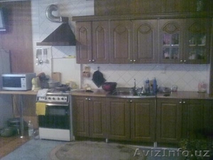 Продается дом 3 комнаты из 