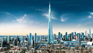 Работа в ОАЭ. В Лучших гостиницах и ресторанах. #26105