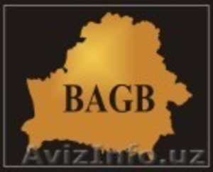 МАГАЗИН В ЦЕНТРЕ ГОРОДА ,  МИНСК,  ТАШКЕНТ #21205