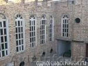 Продается дом со всеми условиями! #24890