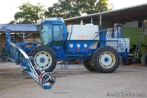 продажа из европы #23056