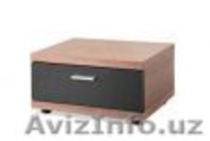 Мебель для дома,  спальни,  кухни,  горки,  детские #27085