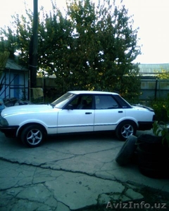 Продаеться Ford GTS 1993 г. #26379