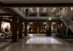 ПРОЕКТИРОВАНИЕ И ДИЗАЙН #30595