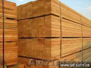 продажа пиломатериалов #29162